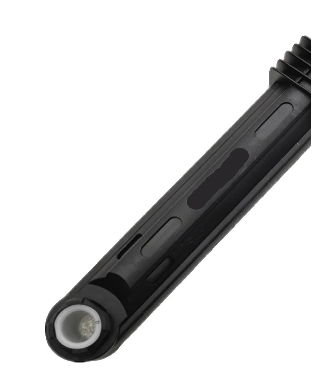 Amortiguador for lavadora, Compatible con LG,