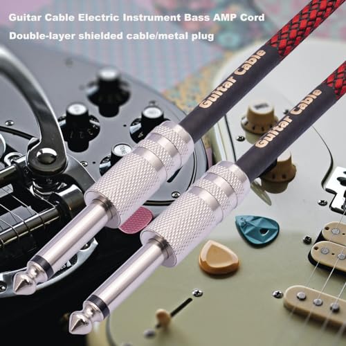 Acer Chromebook 314 CBOA314 1H Celeron N4500 8 Go RAM SSD AZERTY - vue 5