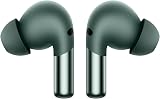 OnePlus Buds Pro 2 Arbor Green Arbor Green Single