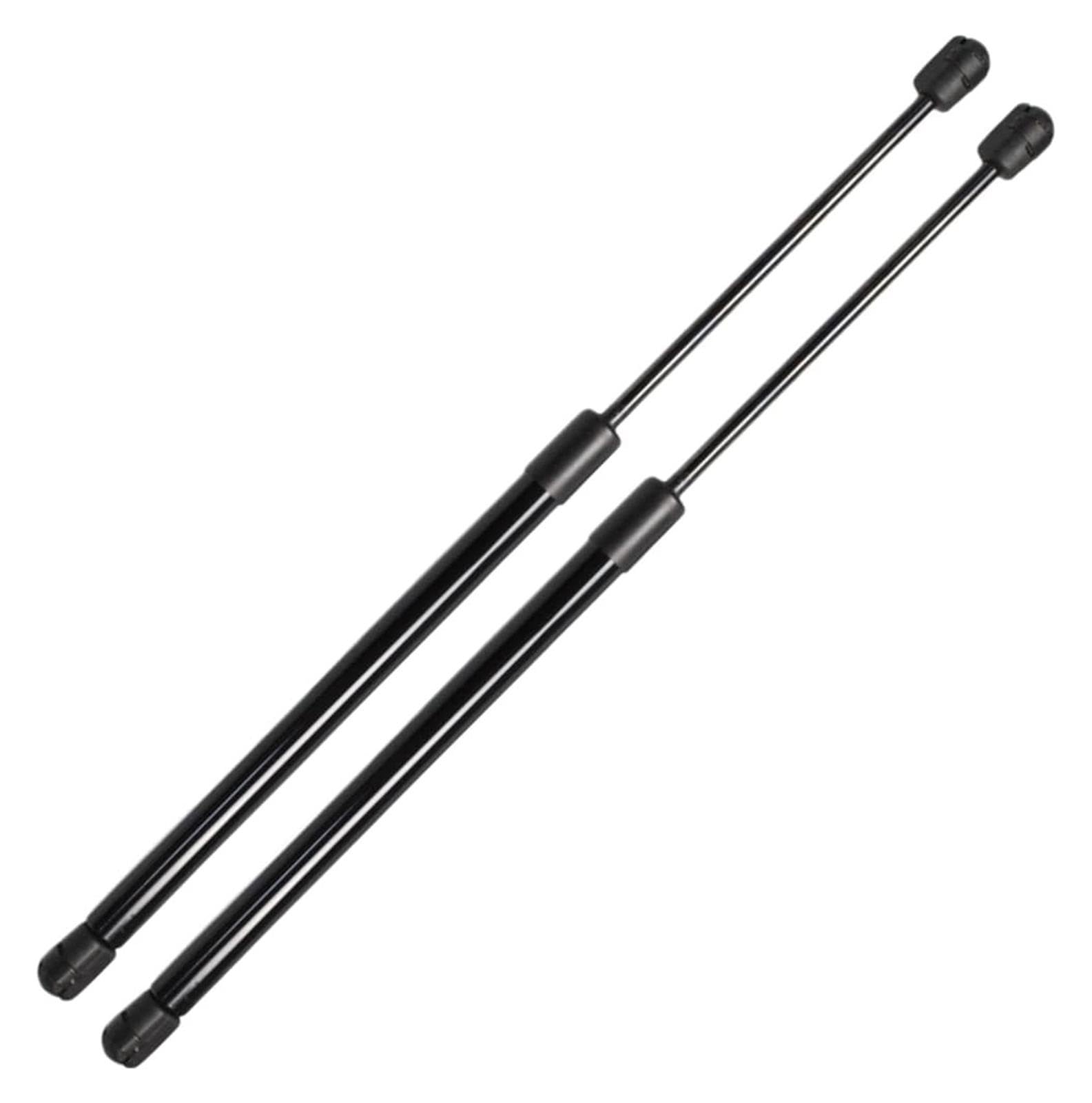 Ersatz Car Bonnet Gas Springs Für Kia Für Soul PS SUV 2013-2016 2017-2019