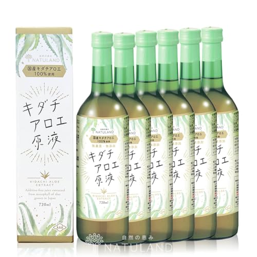 L_`AGt Y AAA  j[Ai 720ml 6{