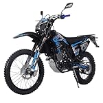 X-PRO-Templar-X-250cc-Zongshen-Brand-Engine-6-Speed-Dirt-Bike-Pit-Bike-Gas-Dirt-Bikes-Adult-Dirt-Pitbike-Gas-Dirt-Pit-Bike-Big-2118-WheelsBlue