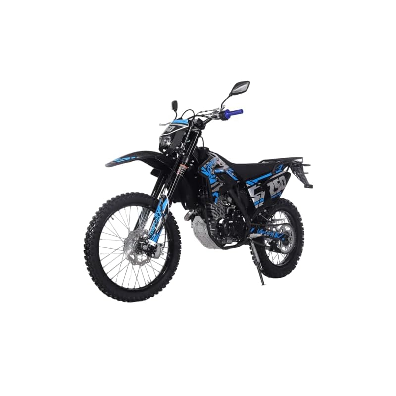 X-Pro-Templar-X-250Cc-Zongshen-Brand-Engine-6-Speed-Dirt-Bike-Pit-Bike-Gas-Dirt-Bikes-Adult-Dirt-Pitbike-Gas-Dirt-Pit-Bike-Big-2118-Wheelsblue 51 lhfjgodl. sl500 . ss800