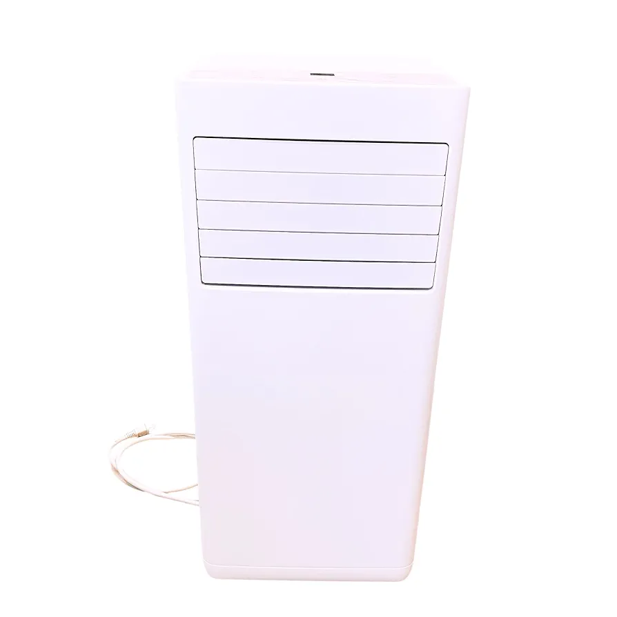 Amazon.co.jp: IRIS 106634 ポータブルクーラー冷専 ホワイト