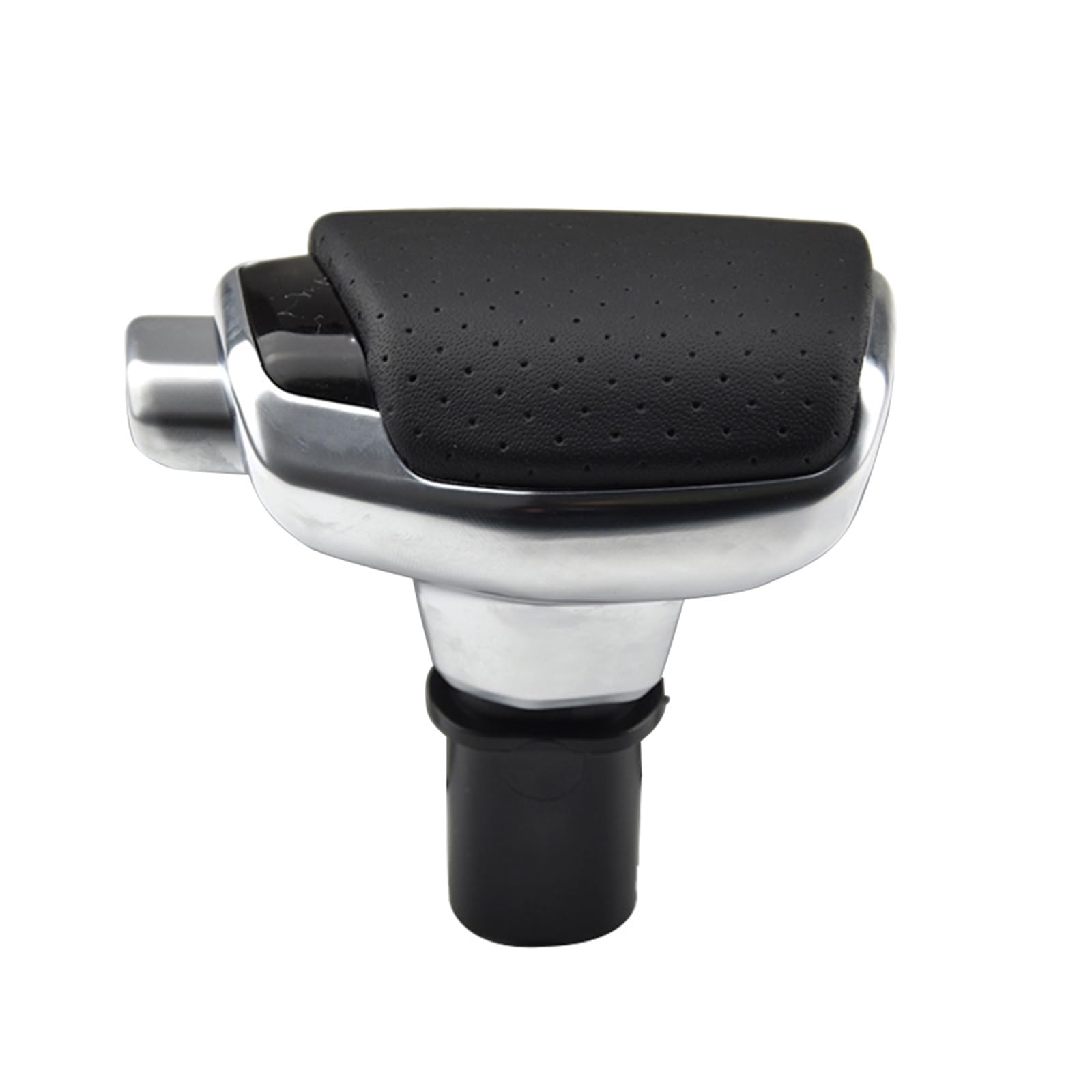 AMCBYSGC Gear Shift Knob Compatible with Hyundai IX35, IX25, Mistra