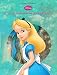 Disney Alicia en el pais de las Maravillas (Disney Die-Cuts) (Spanish Edition)