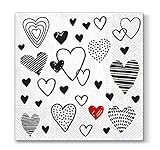 PAW Decor Collection