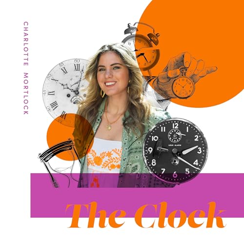 Breaking Up at 30 Was the Best Thing I Ever Did w Clare Todhunter