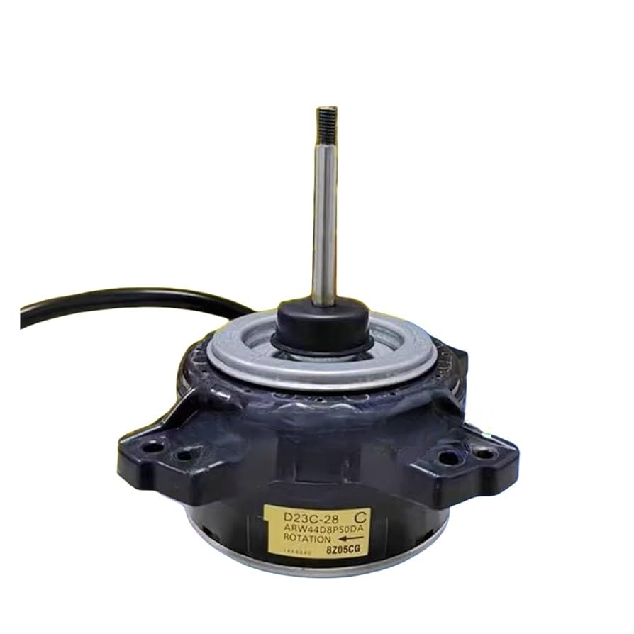 リピーター様みく様御まとめ御購入品 予約：9月中旬納期】千鳥柄切替えニット ニット レディース