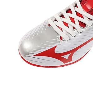 Amazon | [ミズノ] GE キャンバー PS (11GM181262) 埋め込み式