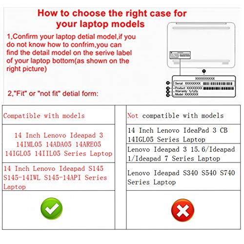 Laptops, Personal Computer Imagen adicional
