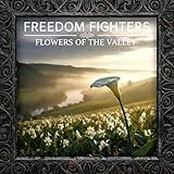 Freedom Fighters