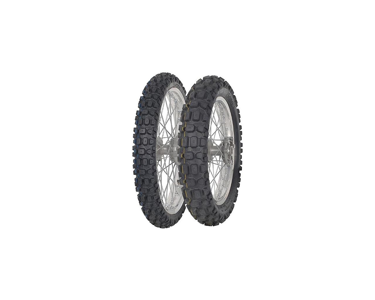 Mitas MC23 Rockrider (120/90-18 TT 65R simbolo M+S)