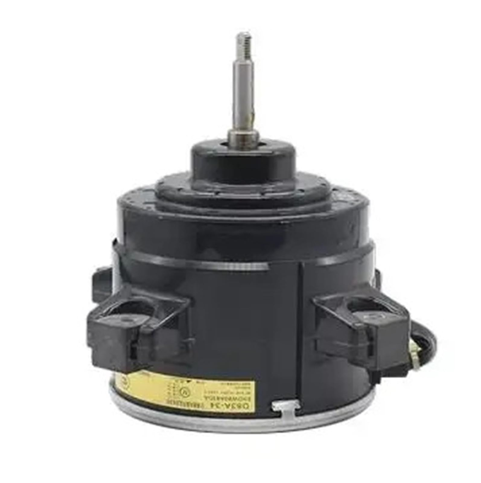 YILMVANY Motor,Compatible For Daikin,Air Conditioning DC Motor Fan KFD-280-33-8A KFD-280-33-8B-66-8A-325-70-8A2 D83A-34 Fridge(KFD-325-70-8A2)