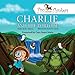 Tiny Thinkers: Charlie and the Tortoise