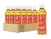 Ito En Golden Oolong Tea Unsweetened 16.9 Fluid Ounce (Pack of 12) Zero Calories Antioxidant Rich Brewed with Whole Leaf Tea Caffeinated High in Vitamin C