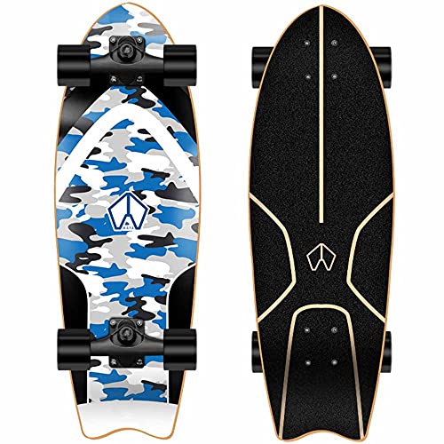 Longboard 120 Kg Die 15 besten Produkte im Vergleich kita.de Ratgeber