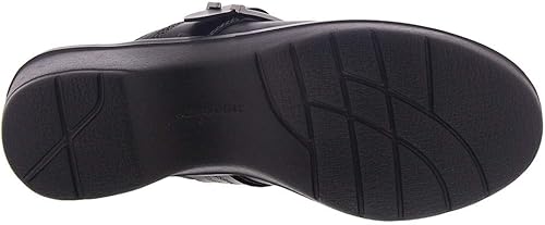 Miniatura 4 de Easy Spirit Zuecos Pine para mujer