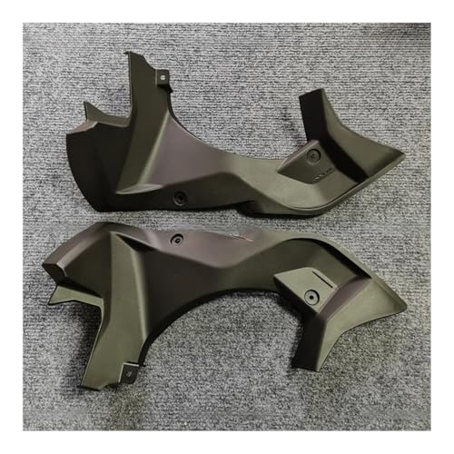Panneau de carénage intérieur YZF-R125 pour réparer le flanc cassé