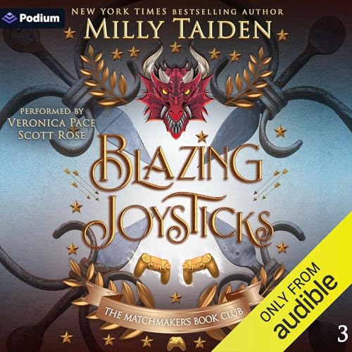 Discover A Addictive Full Audiobook On Your Commute.