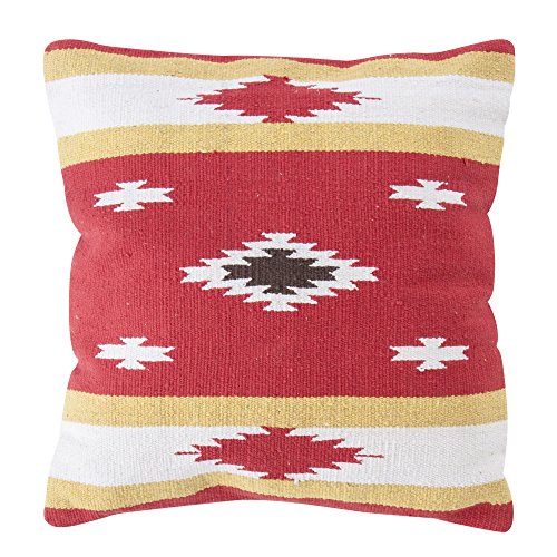 東谷 クッション TTC-340E