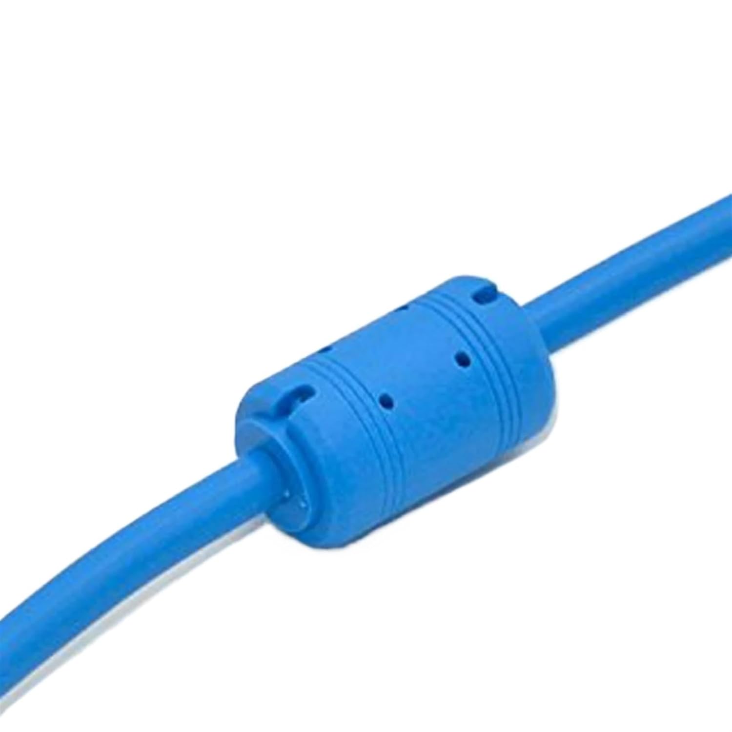 TK6070-FX for TK6070 Touch Screen for FX Series Programming Cable TK6070IH/IK/IP-FX Download Line(5m,Black 2M)