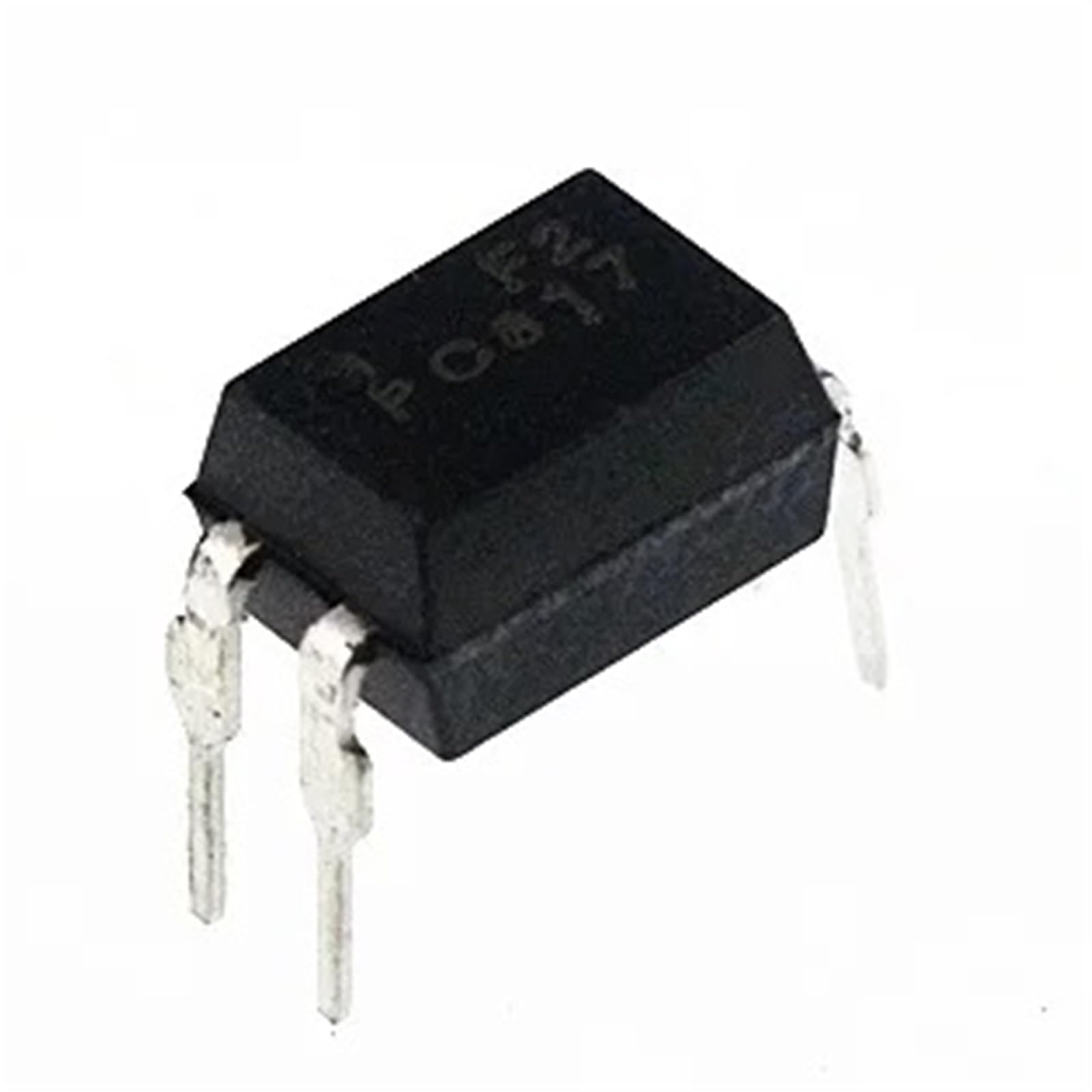 50 Uds optoacoplador 817C EL817B