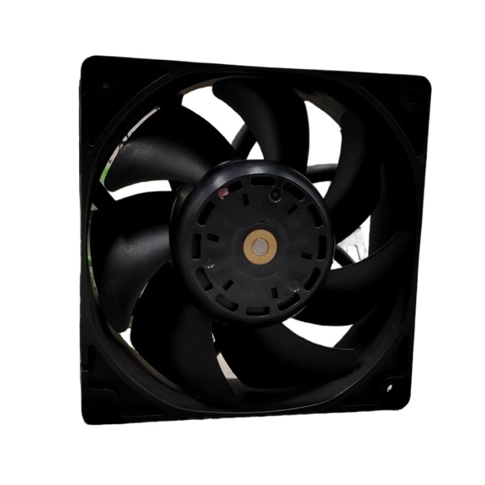 OKEWGHFL 9WV1248P1J001 12038 48V 0.65A 12CM 120 * 120 * 38 mm COOLING FAN