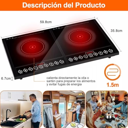 Imagen adicional