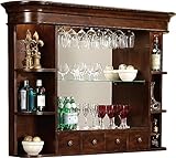 Howard Miller 549291