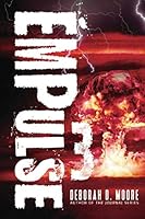 EMPulse3 1682618757 Book Cover