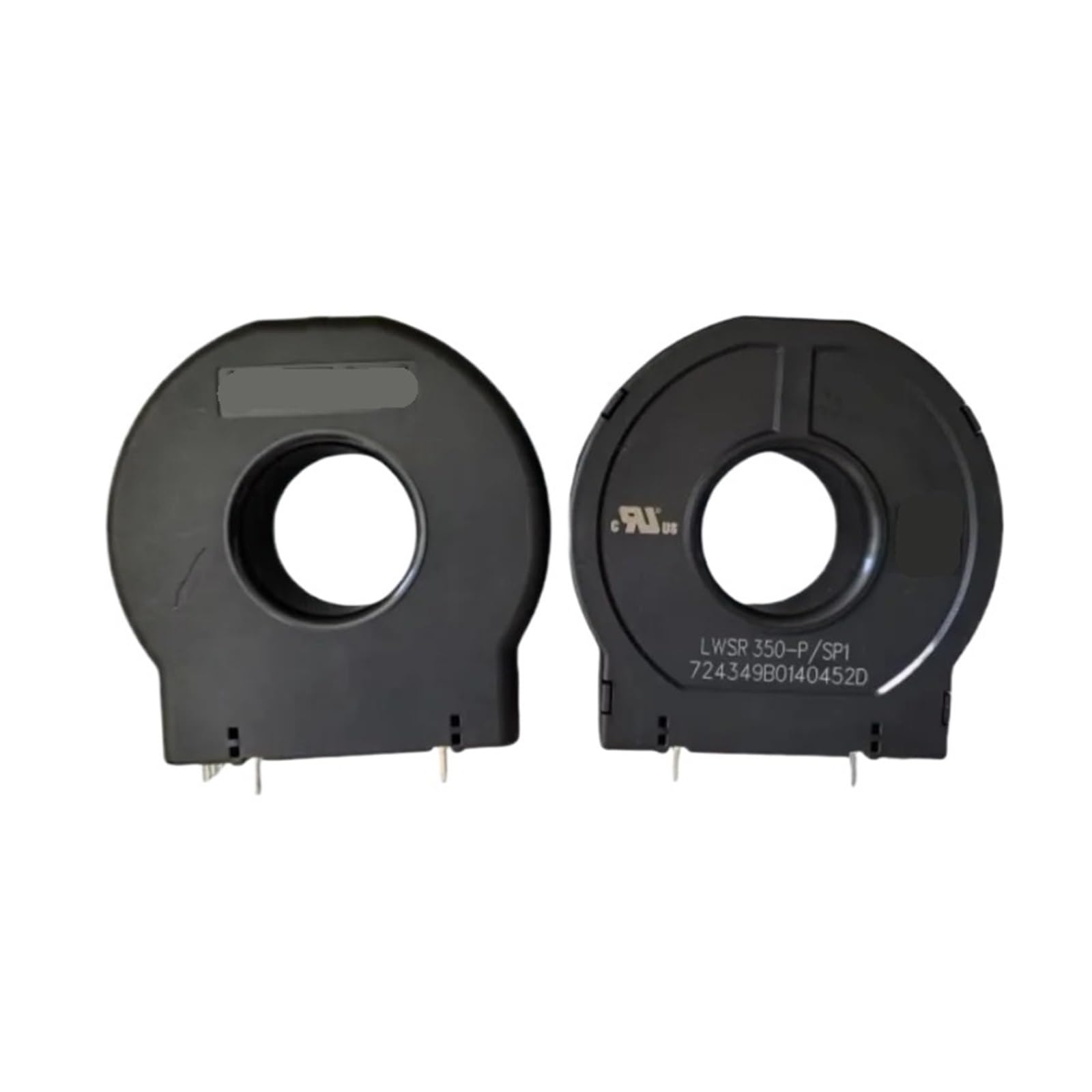 NACODLUL 1pcs Sensor LWSR350-P/SP1 Current transformer LWSR350-P/SP1
