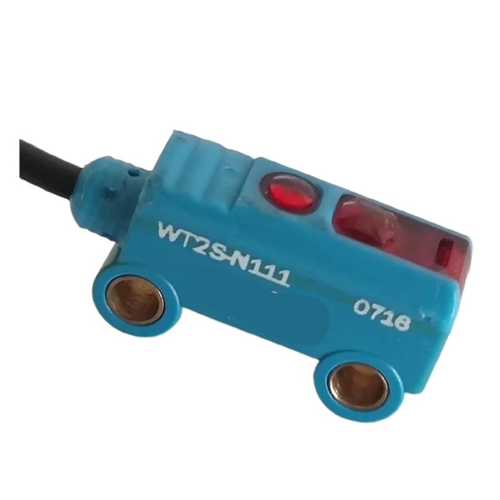 XGINGWRPJ WT2S-N111 photoelectric sensor