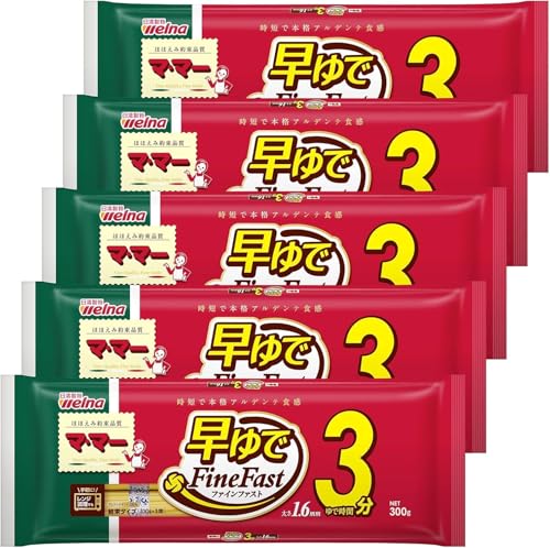 }E}[  3 XpQeB 1.6mm 300g × 5 i 15lO jAfe pX^  Z W ȒP y  ( ^Cv jFineFast