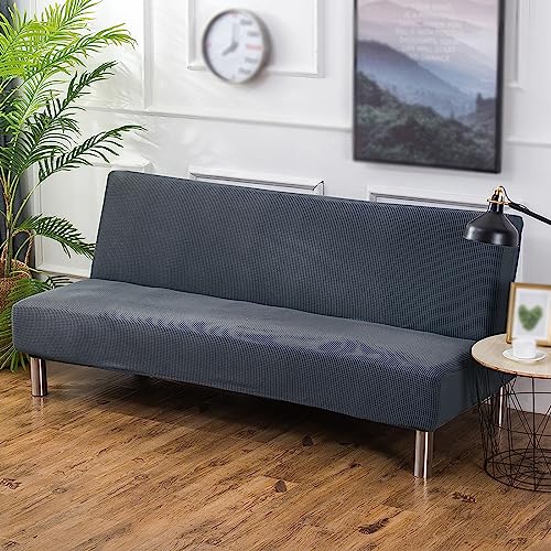 Xgb`zcJo[AzcpJE`Jo[AIȂ\t@Jo[A܂肽ݎ\t@xbhXbvJo[AA[XgȂAjo[T\t@[XbvJo[ƋveN^[AqAybgp(X[`FbNO[u[AL)