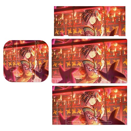 _ G Switchp XebJ[ Switch/Switch Lite Q[@ XLV[ Aj V[ XL XCb`p ^ Vv ʑΉ JԂ\t\  hw KȎG ʔ ANZT