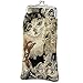 Animal Tapestry Eyeglass/Cigarette Pouch