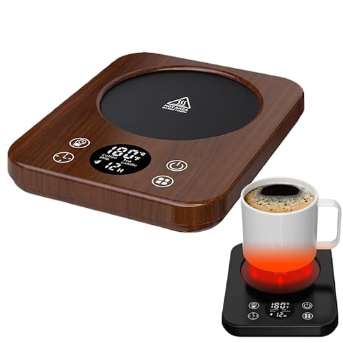 Ornatego9iKx̃JbvEH[}[BݕœKȉxŒԕۉB^C}[@\ŐߓdłAItBXƉƒ̗ŊB (vE)