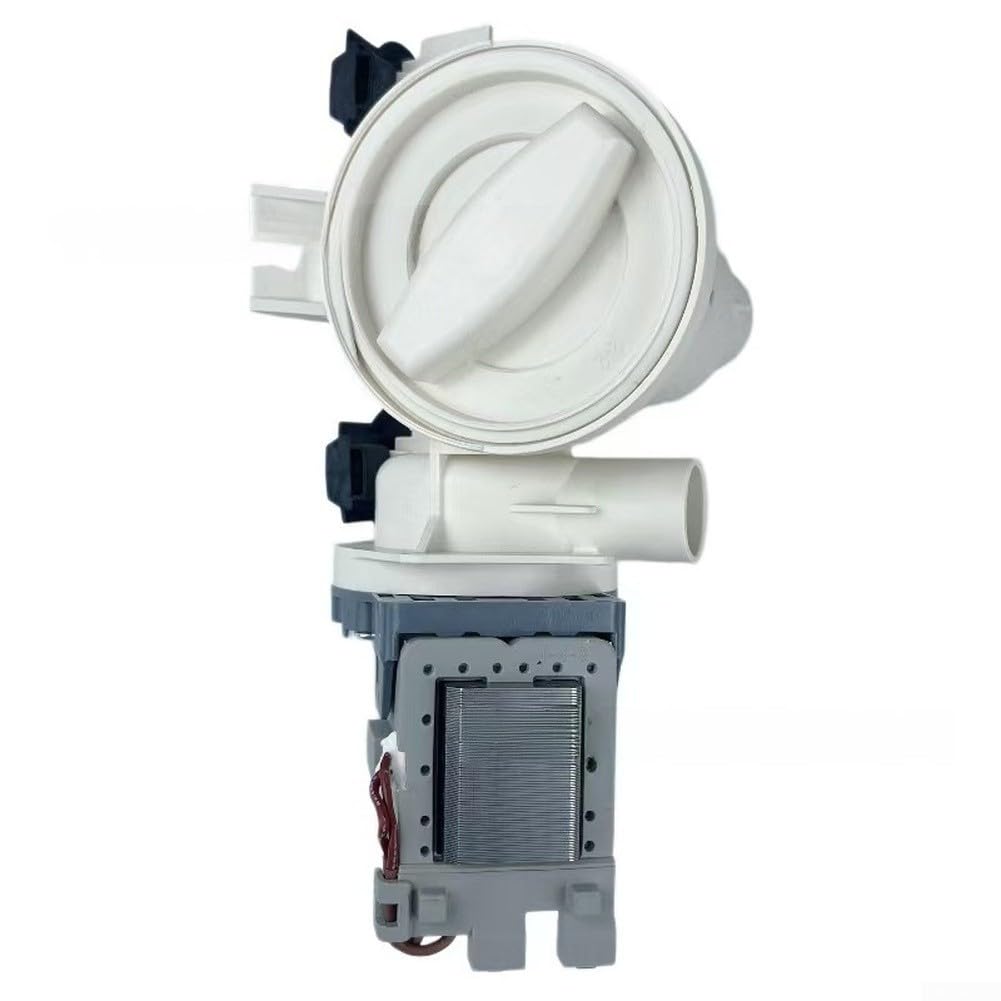 Bomba de Drenaje W10391443 para Lavadora para midea Bomba de