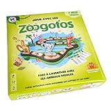 Zoogotos