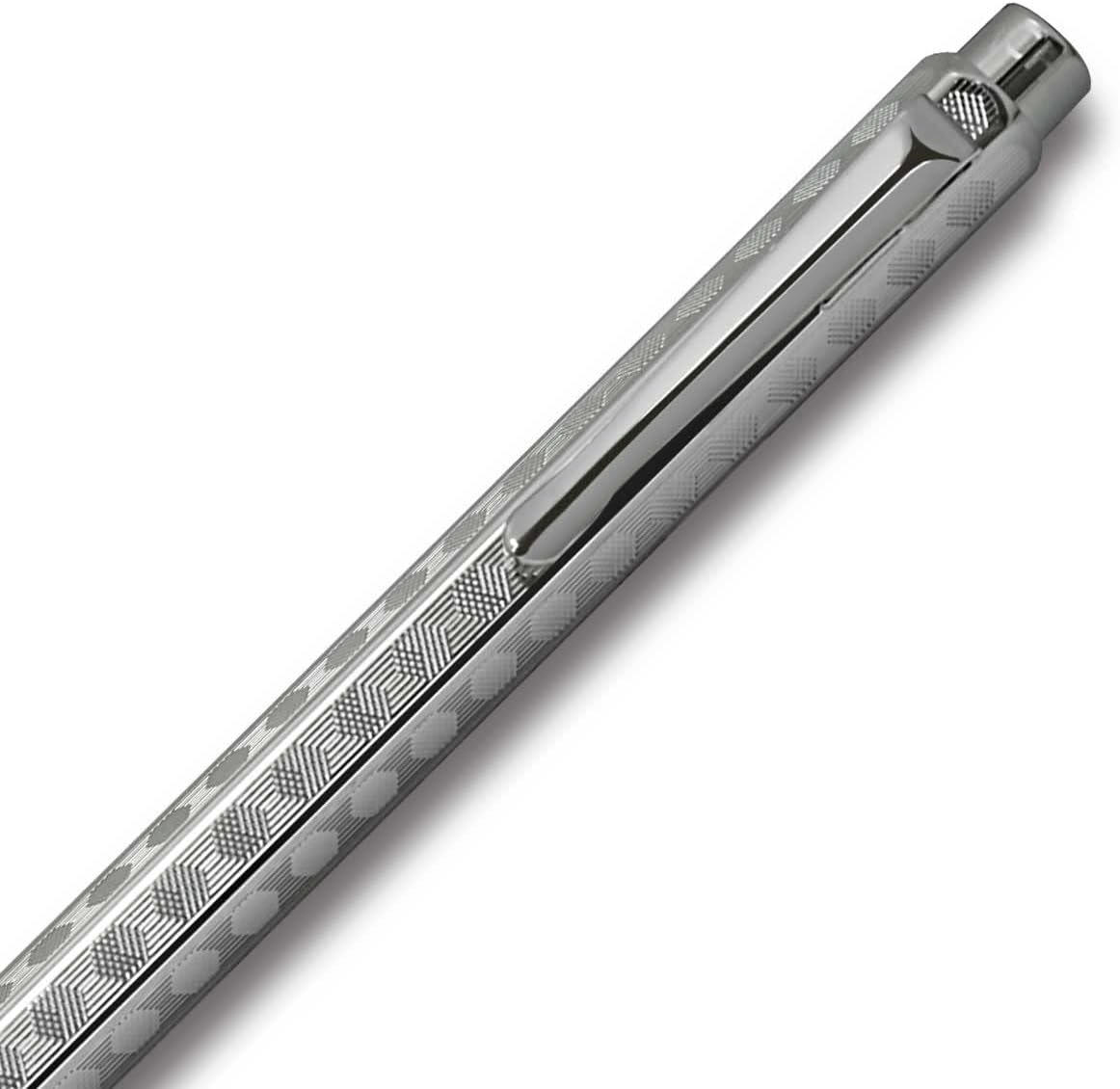 CDA Ecridor Heritage S