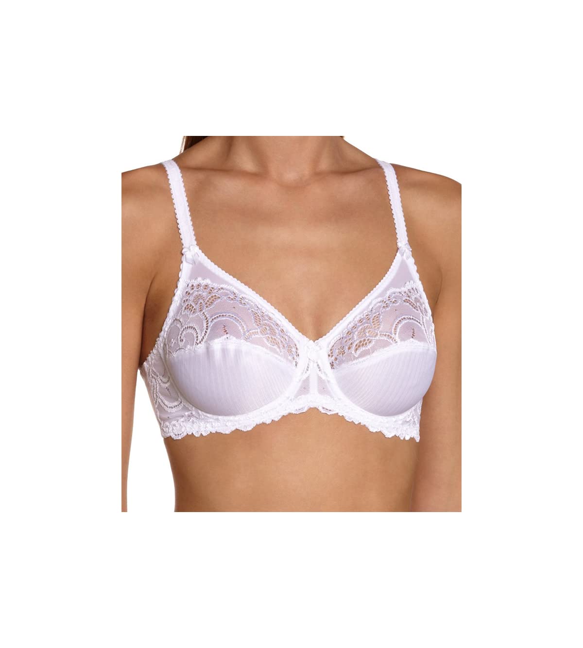 Triumph Damen Romy W