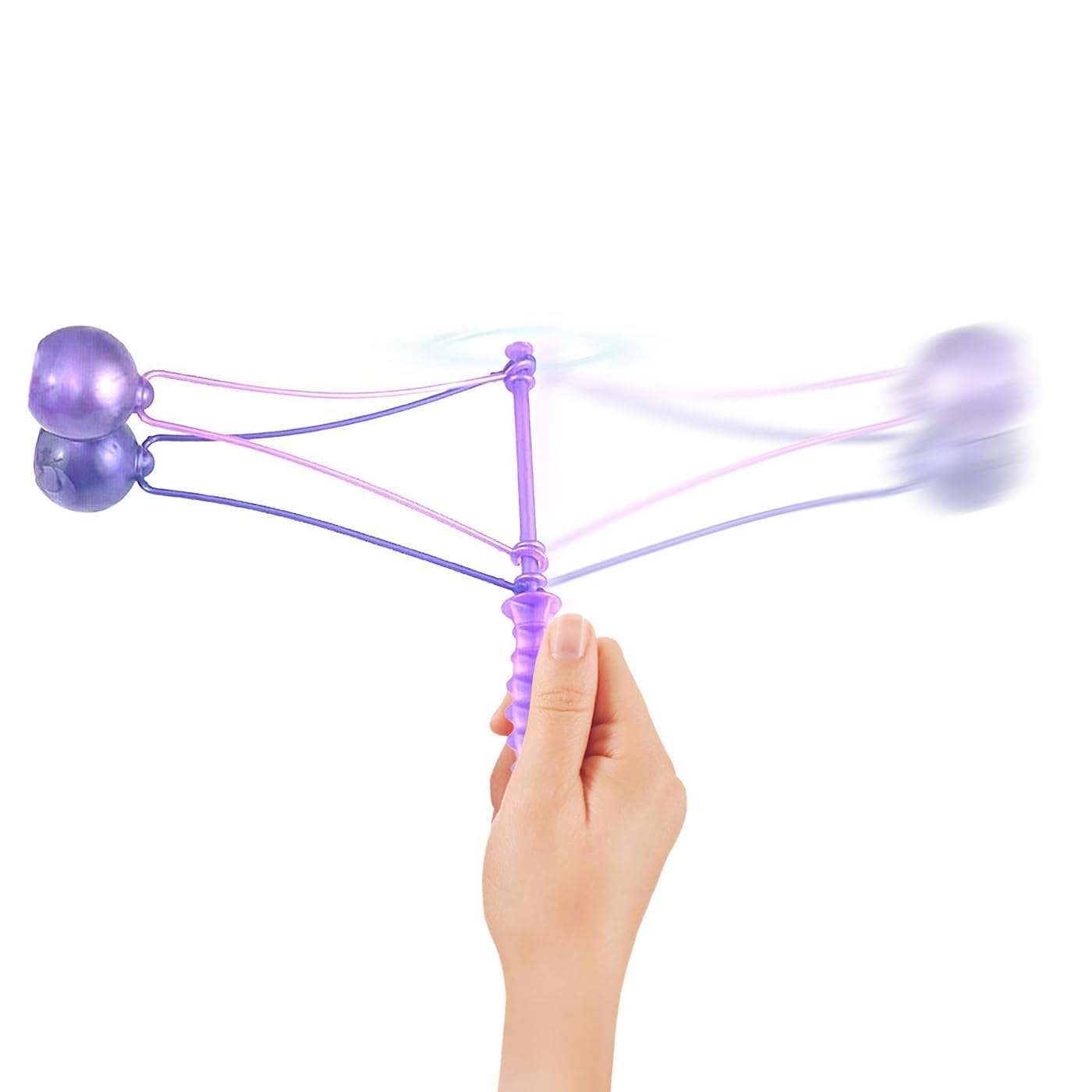 See full amazon price history chart for INAAYA Hand Swinging Bump Ball Led Light Bouncing Ball Light Rolling Sound Making Toy for Kids Boys and Girls Set of 1 Multicolor INAAYA Hand Swinging Bump Ball Led Light Bouncing Ball Light Rolling Sound Making Toy for Kids Boys and Girls Set of 1 Multicolor (B0CK86PWX4) Amazon Price History, Amazon Price Tracker