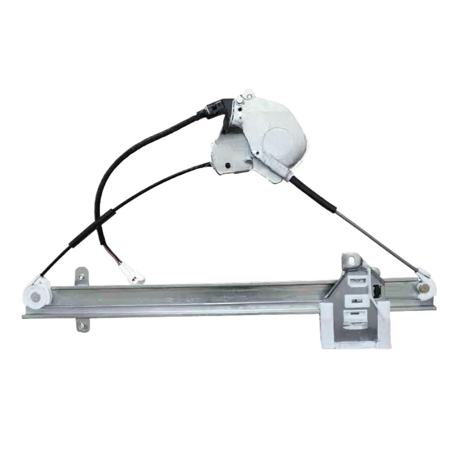Hiiaw One Color For Suzuki For Liana For Aerio 2005-2015 Front Car Electric Window Regulator With Motor Window Regulator Bracket(Front Right)