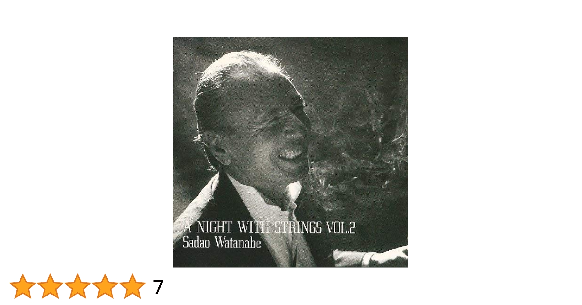 Amazon.co.jp: A NIGHT WITH STRINGS(2): ミュージック