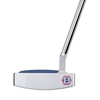 Amazon | BETTINARDI Putter INOVAI 7.0 SLANT Putter
