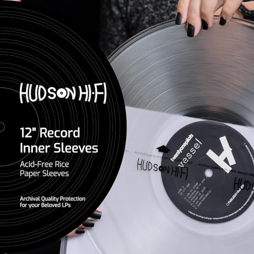 Listado de Hudson para comprar online. 5