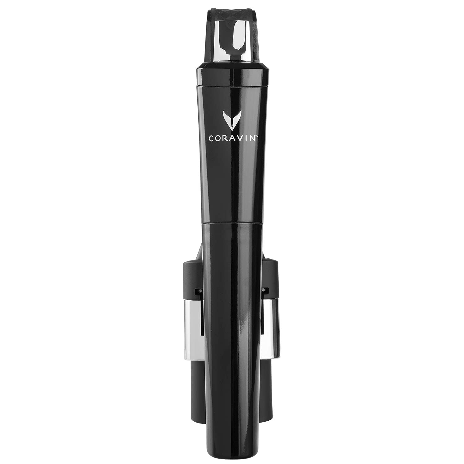 Amazon｜コラヴァン 日本正規品 ワイン オープナー コルクを抜かずに