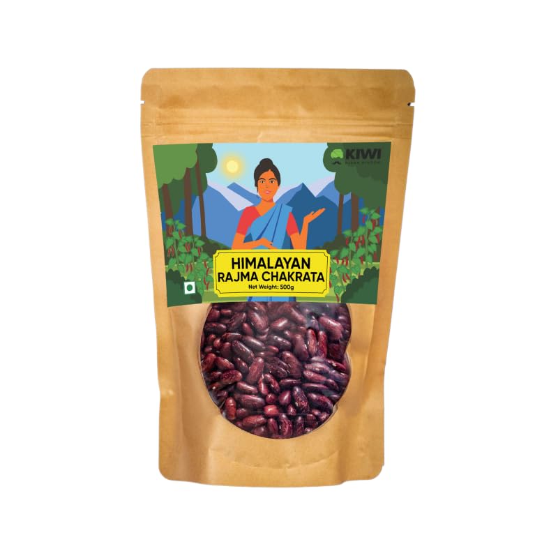 See full amazon price history chart for KIWI (Kisan Window) Rajma Chakrata | Kidney Beans- 500g | Organic Unpolished Red Rajma | Uttarakand Origin | Rich in Fiber & Protein and Essential Nutrients | Gluten Free Rajma - 500g KIWI (Kisan Window) Rajma Chakrata | Kidney Beans- 500g | Organic Unpolished Red Rajma | Uttarakand Origin | Rich in Fiber & Protein and Essential Nutrients | Gluten Free Rajma - 500g (B0D9NLGSKY) Amazon Price History, Amazon Price Tracker