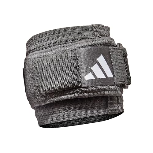 (�A�f�B�_�X) �G���{�[�X�g���b�v �u���b�N - S/M (�O�r����T�C�Y 20-28cm) ADSU-15022